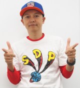 �X�`���_���p�[Bose�A�ȁE�t�@���^�W�X�^�����炾&11�Β�������g�M��n�O�h�u�f���f���ł��ˁv �Ƒ�3�V���b�g���J 