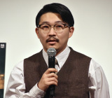 IYhEɓr iCjORICON NewS inc. 