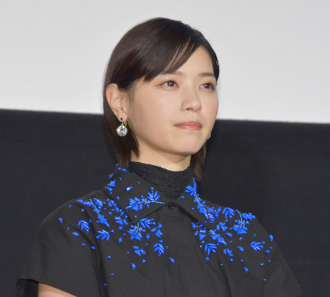 fwN̖YxJLO䂠ɓod쎵 (C)ORICON NewS inc. 