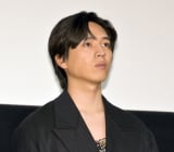 fwN̖YxJLO䂠ɓodⓌ iCjORICON NewS inc. 