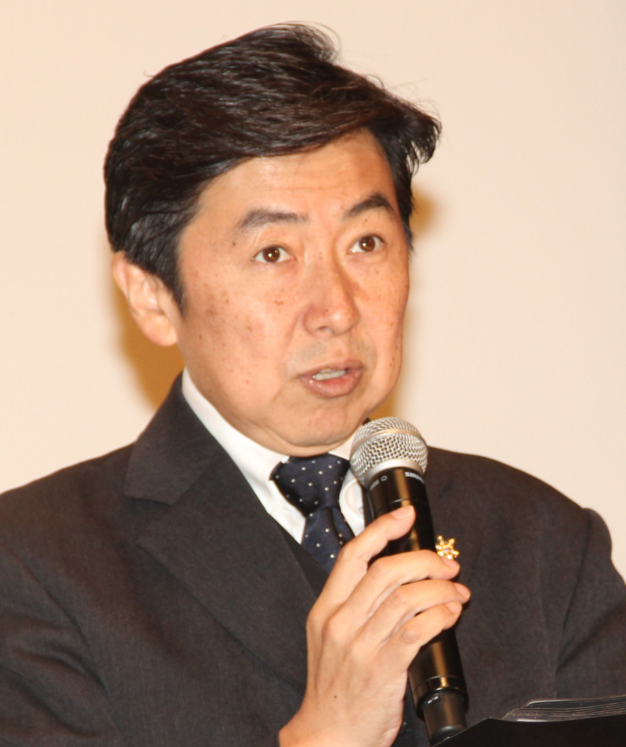 }M (C)ORICON NewS inc. 