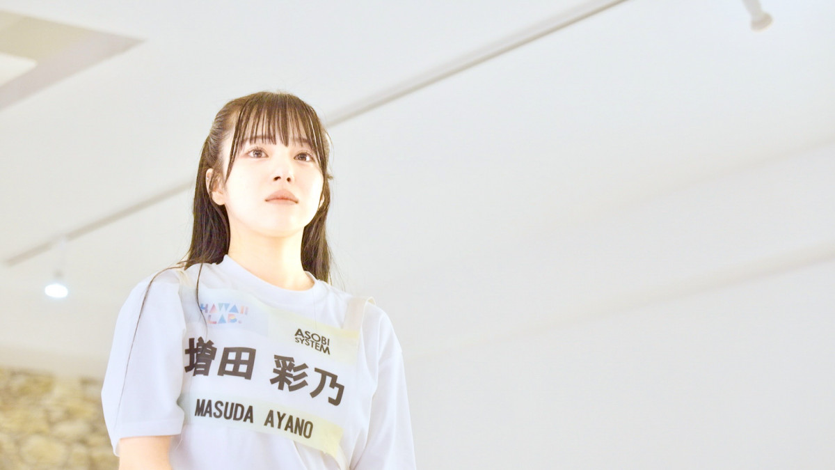 【最安値】CUTIE STREET 増田彩乃 生誕祭 2025 Tシャツ 最安値】CUTIE STREET 増田彩乃 生誕祭 2025 Tシャツ - メルカリ