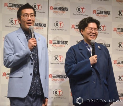 hQYh̑엘ŗD[Yij茴^Ao䔹V iCjORICON NewS inc. 