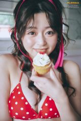 �g�~�X�����}�K�h�R�{�ǁA�A�����J�����g���ȃO���r�A �w�I�I�J�~����x�Ől�C�̏������K�[�� 