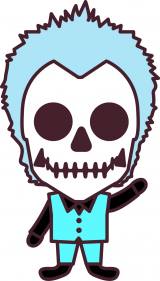 �h�N�������� 