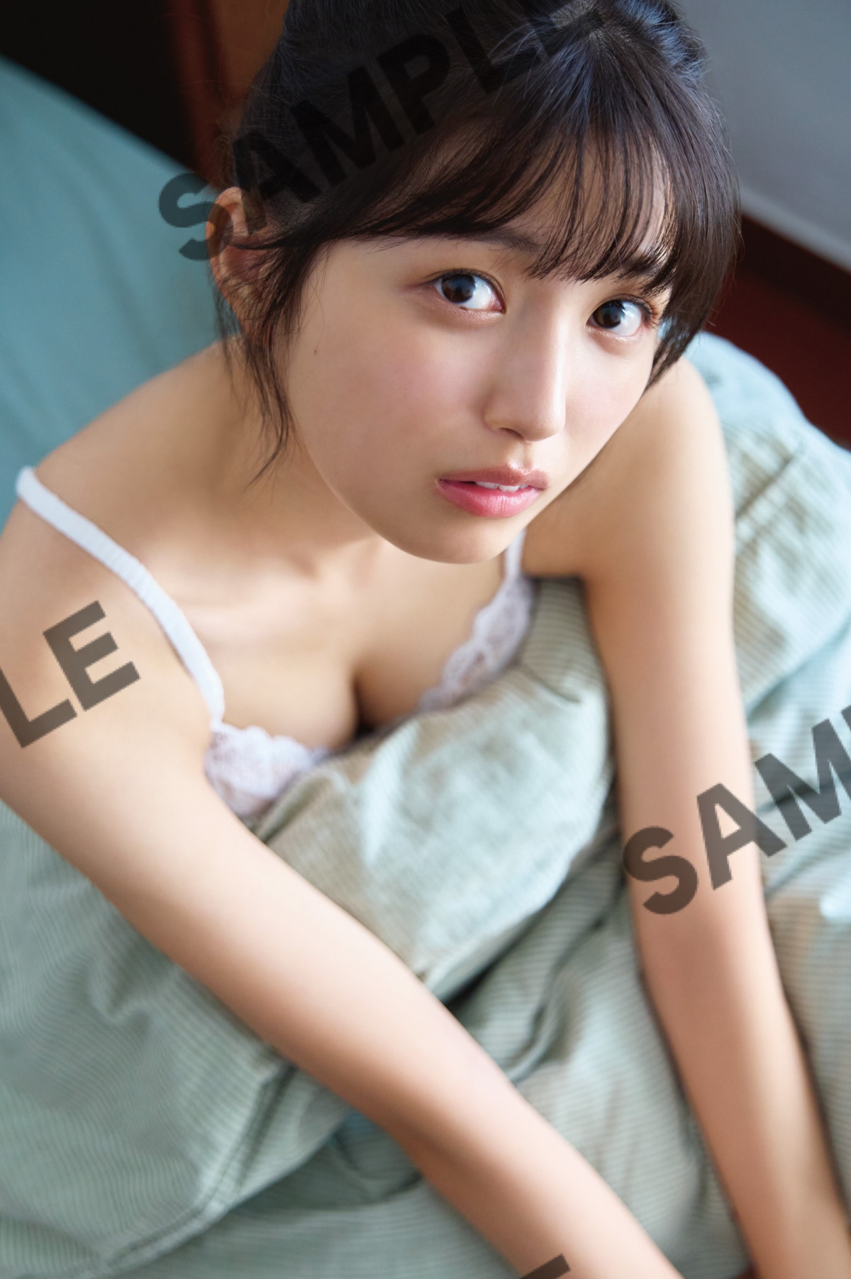 まら好き　アイコラ 