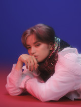 �������l 