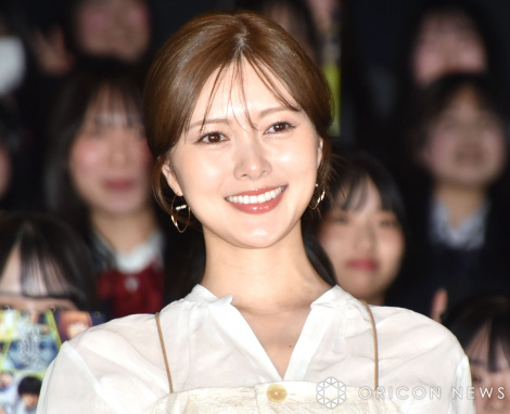 TvCYŋqȂoꂵΖ=fwA_[jWxZ莎ʉ (C)ORICON NewS inc. 