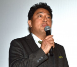 fwA_[jWxZ莎ʉMCƂēod쐐Ai (C)ORICON NewS inc. 