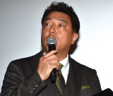 fwA_[jWxZ莎ʉMCƂēod쐐Ai (C)ORICON NewS inc. 