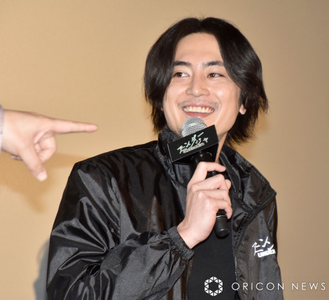 20̋Jԋ{ˑN iCjORICON NewS inc. 