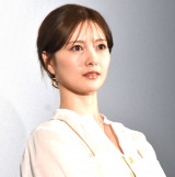 fwA_[jWxZ莎ʉɓodΖ (C)ORICON NewS inc. 