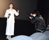 fwA_[jWxZ莎ʉɓodΖ (C)ORICON NewS inc. 