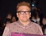 fwA_[jWxZ莎ʉɓodcYē (C)ORICON NewS inc. 
