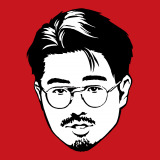 �w���Ԃ��ԃt�F�X�e�B�o��2025�x�ɏo������n�}�E�I�J���g(C)GOBU GOBU Festival 