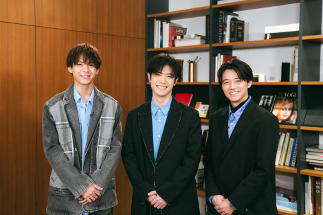 �u�y�����̎q�z�A�N�A���k��v�i������j���{�����A��ˍ����A�N��C���iC�j�ԍ�A�J�~���������S�^�W�p�ЁE���f�@�iC�j�ԍ�A�J�~���������S�^�W�p�ЁE2024 �f��y�����̎q�z����ψ��� 