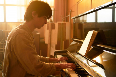 �f��w�Ўv�����E�x�i4��4�����J�j�iC�j2025�w�Ўv�����E�x����ψ��� 