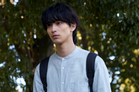 �f��w�Ўv�����E�x�i4��4�����J�j�iC�j2025�w�Ўv�����E�x����ψ��� 