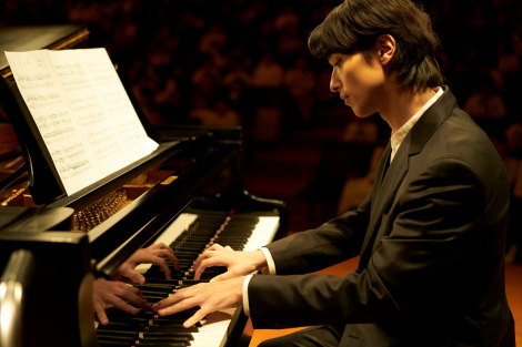 �f��w�Ўv�����E�x�i4��4�����J�j�iC�j2025�w�Ўv�����E�x����ψ��� 