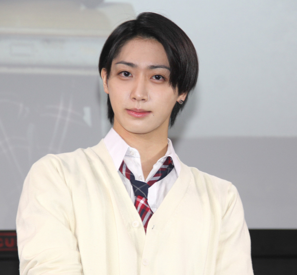 {IC(2021NBe) (C)ORICON NewS inc. 