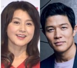 �����I���u�ٓ��v ��ؗ����u�䂪�X�v�֑z�� ���䂤�q�́g��̗܁h������ �k��30�N�A�|�\�E�����Ǔ� 