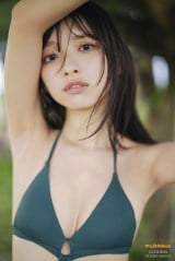 �g�u���C�N���̓����������h��m���ڍ؁A������Ƒ�l�ȑ�_�r�L�j �A�C�h���Ƃ��Ă������� 