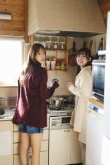 wB.L.T.3x\46()X؋vAXؔ(Be/HIROKAZU) 