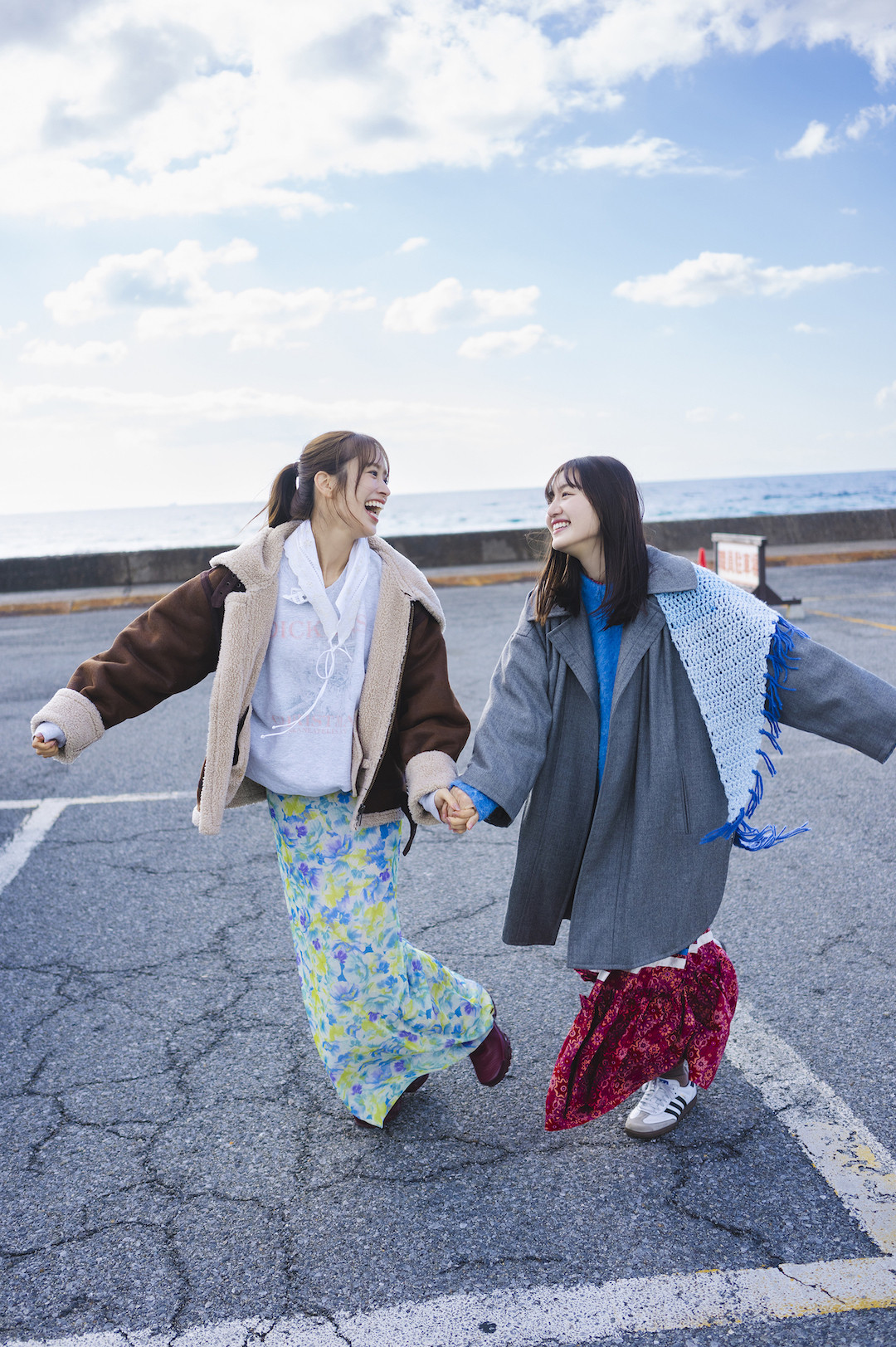 wB.L.T.3x\46()X؋vAXؔ(Be/HIROKAZU) 