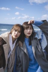 wB.L.T.3x\46()X؋vAXؔ(Be/HIROKAZU) 