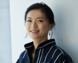 �đq�ށX�@photo�FRYUGO SAITO�iC�joricon ME inc. 