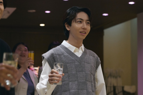 MBS�h���}����g�w�ӂ�����ǂ���Ԃ�x��2�b�ɏo�����������͎����ɂ���B�E���엽��iC�j�u�ӂ�����ǂ���Ԃ�v����ψ���EMBS 