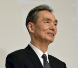 fwGxJLO䂠ɓodˋO iCjORICON NewS inc. 