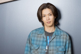 fW^VOuGOD_iv[XNumber_iE_{EiCjORICON NewS inc.iBeFR×聁j 