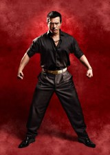 ɓp剉Ah}whPcxDMM TV425ƐzM (C)DMM TV 