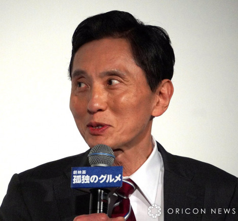 wf ǓƂ̃Ox䂠dL iCjORICON NewS inc. 