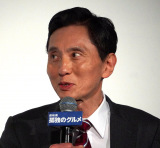wf ǓƂ̃Ox䂠dL iCjORICON NewS inc. 