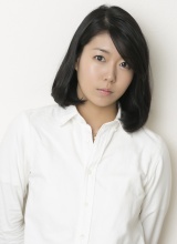 �΋��M���̒����E��T���A�����������ޏ���񍐁u���ꂩ������҂Ƃ��ĉv�X���i���܂��v 