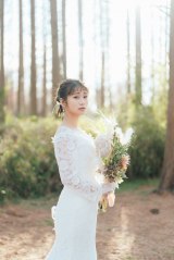 �O���h���E�ȂȂ����߁A�����𔭕\�u�܂��܂��܂��܂��~7 ���n�҂̎��ł͂���܂����c�v 