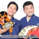 ����Ђ낪�肸 