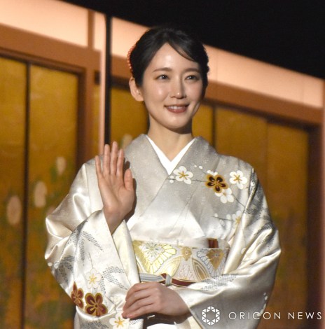 ؂₩ȒpŏΊ݂giCjORICON NewS inc. 