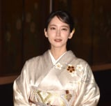 w䏊 o\S㇗ 䏊䂩̊G\xމɏoȂg(C)ORICON NewS inc. 