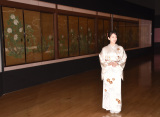 w䏊 o\S㇗ 䏊䂩̊G\xމɏoȂg(C)ORICON NewS inc. 