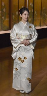 w䏊 o\S㇗ 䏊䂩̊G\xމɏoȂg(C)ORICON NewS inc. 
