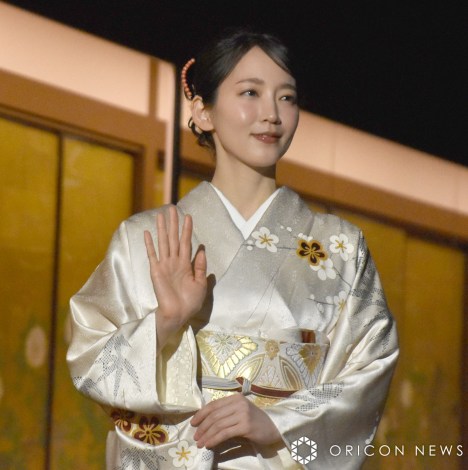 �w������䏊 ��o���\�S��㇗� �䏊�䂩��̊G��\�x��މ�ɏo�Ȃ����g�������iC�jORICON NewS inc. 