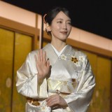 w䏊 o\S㇗ 䏊䂩̊G\xމɏoȂg(C)ORICON NewS inc. 
