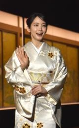 w䏊 o\S㇗ 䏊䂩̊G\xމɏoȂg(C)ORICON NewS inc. 