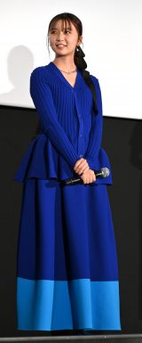 �f��w366���x���J�L�O���䂠�����ɓo�ꂵ���㔒�ΖG�� (C)ORICON NewS inc. 