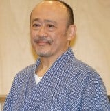 wQlXxmÏJE͂ݎނɎQ(C)ORICON NewS inc. 