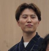 wQlXxmÏJE͂ݎނɎQ쎩RiCjORICON NewS inc. 