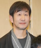 wQlXxmÏJE͂ݎނɎQďr(C)ORICON NewS inc. 